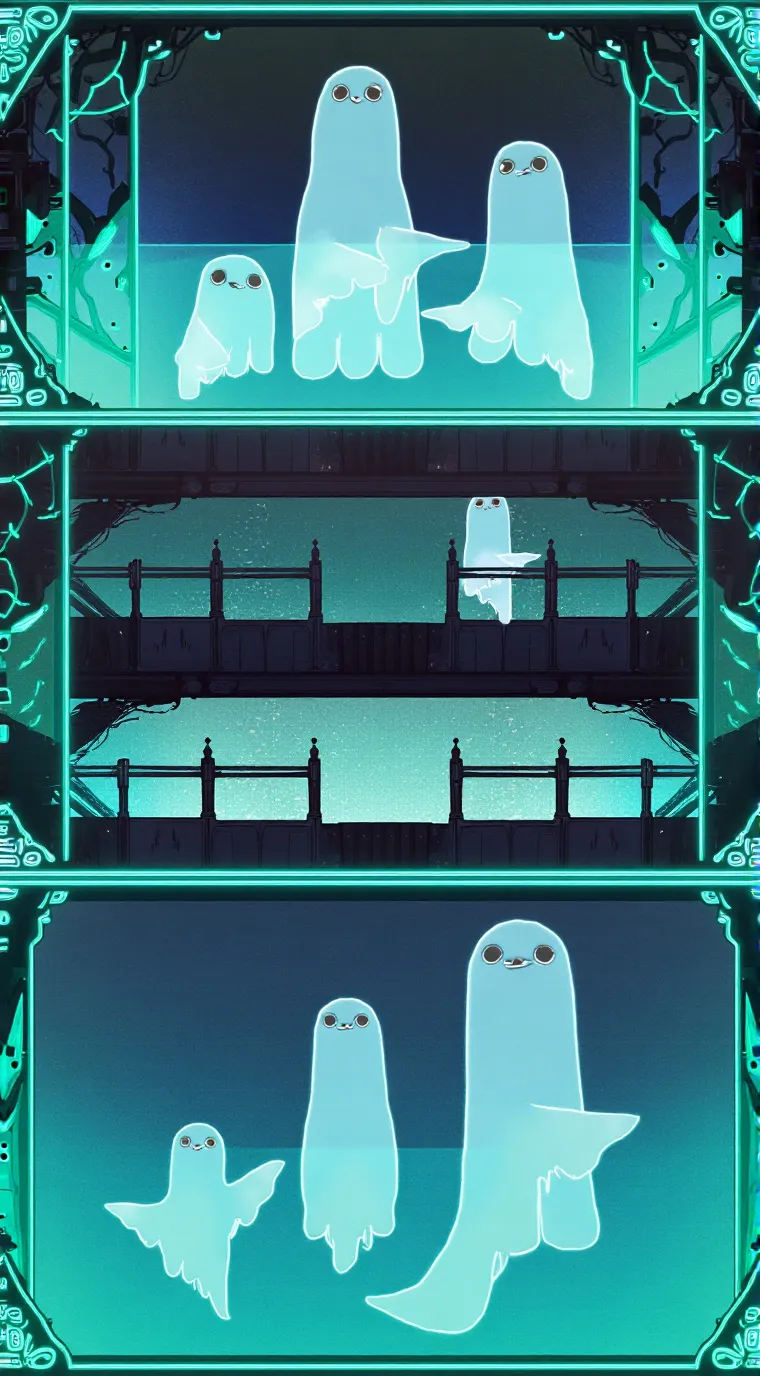 ai character: Dw pick me background