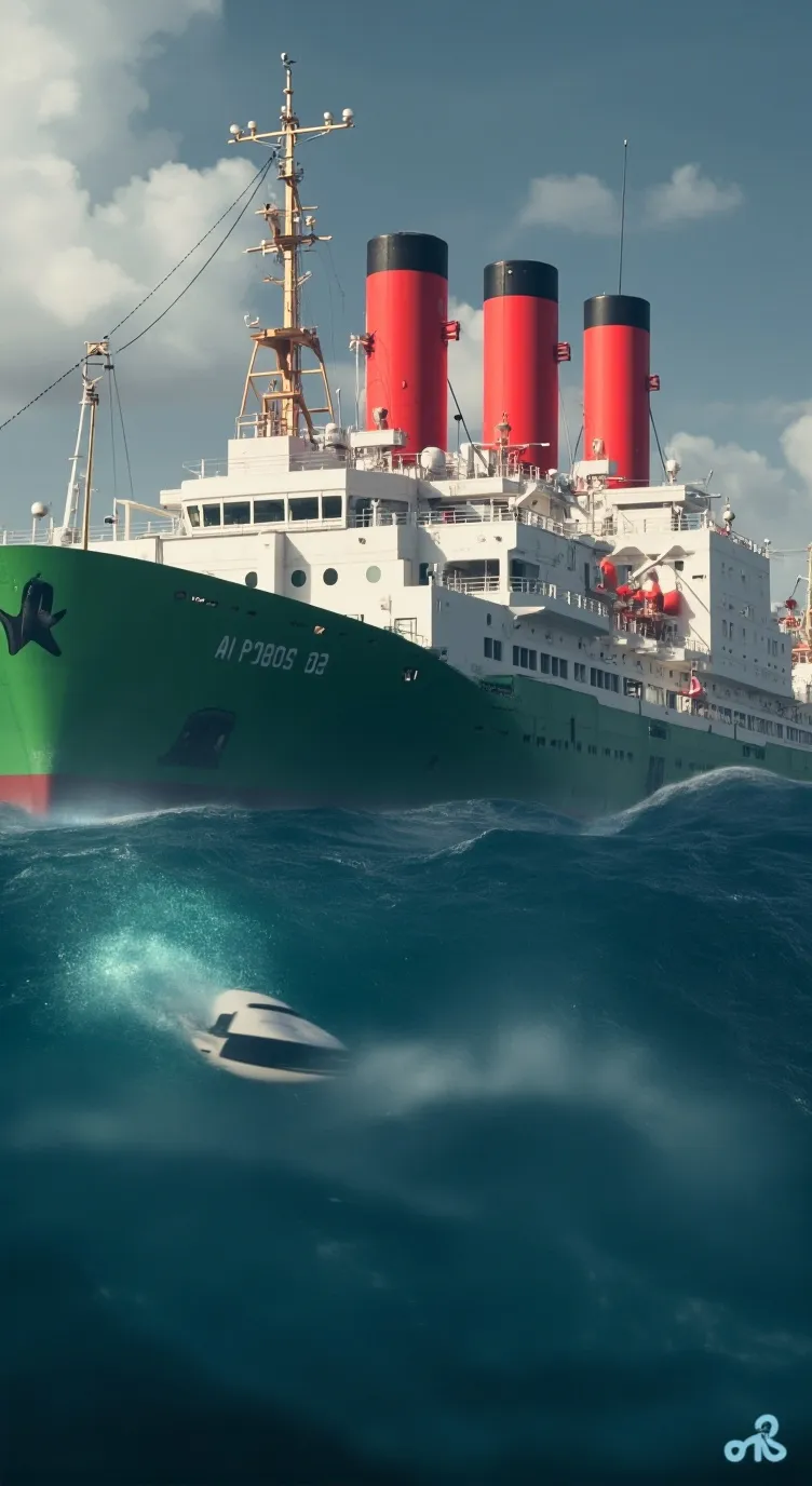 ai character: SeendBeed background