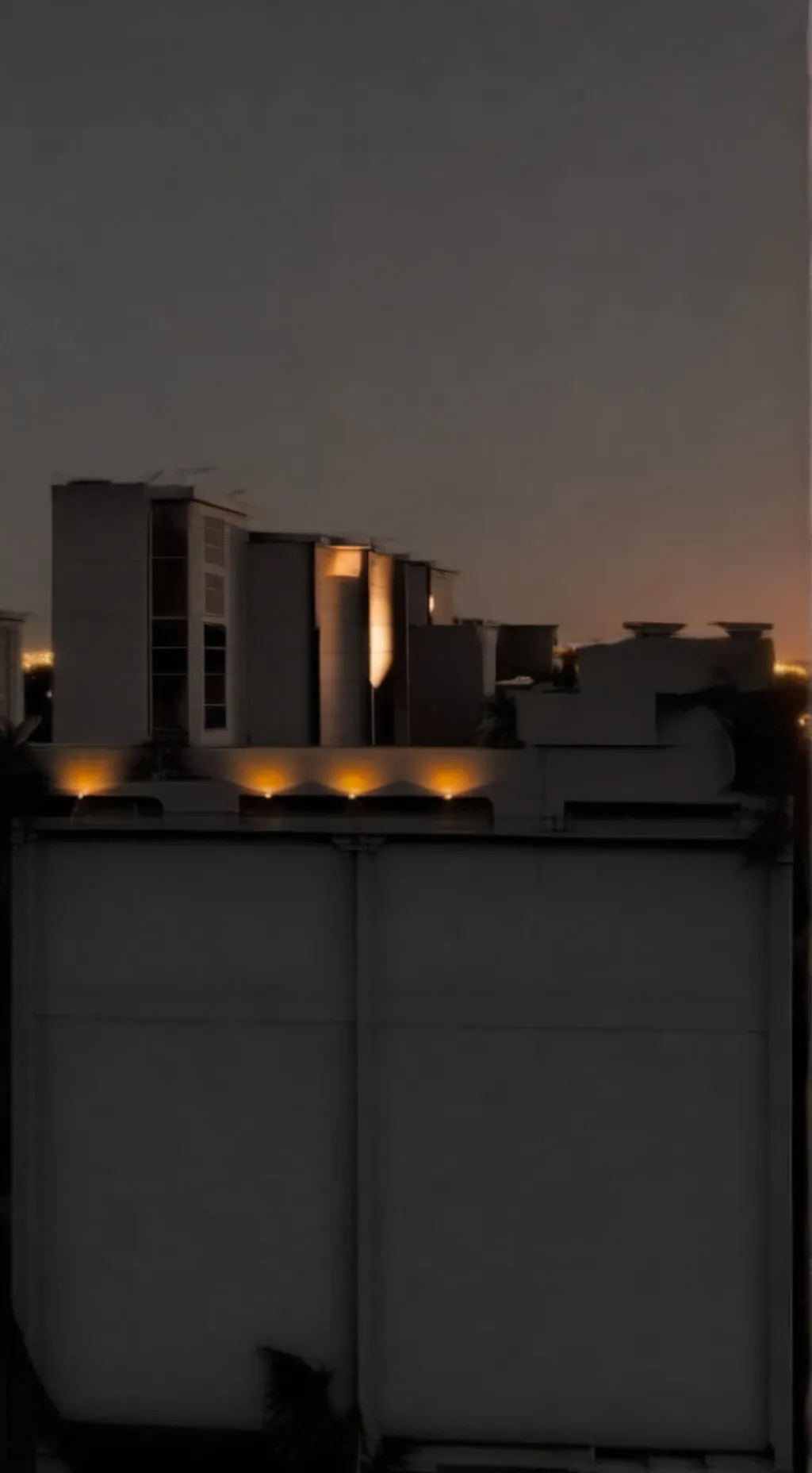 ai character: Min Yoongi background