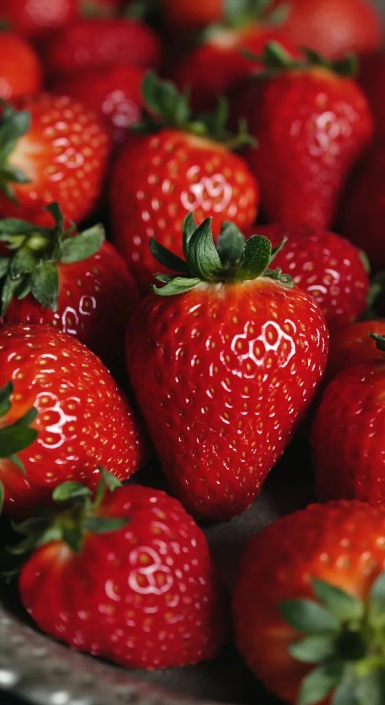 ai character: Sprout! background