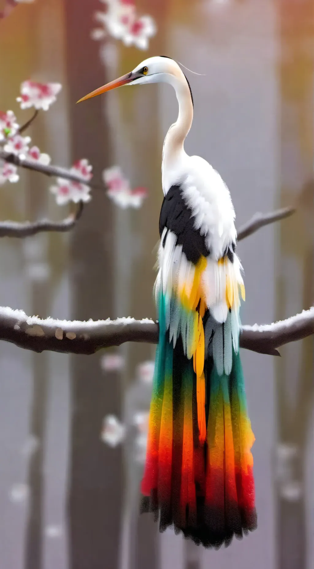 ai character: jjk pick me background