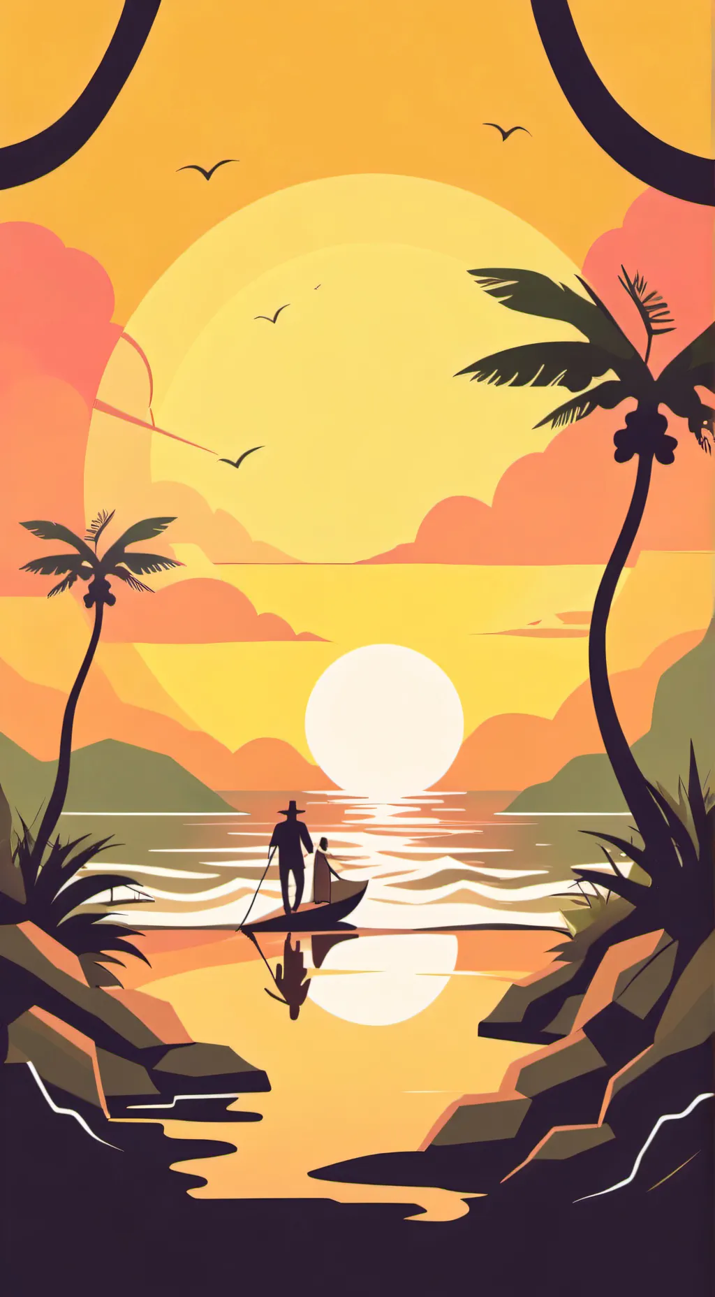 Talkie AI - Chat with among us pl