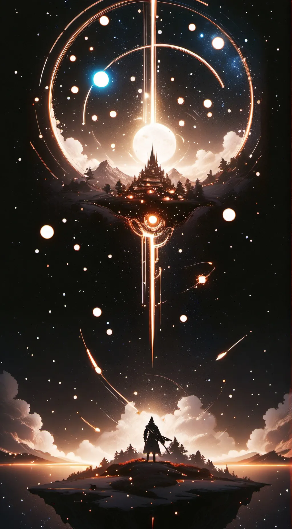 Talkie AI - Chat with ninjago