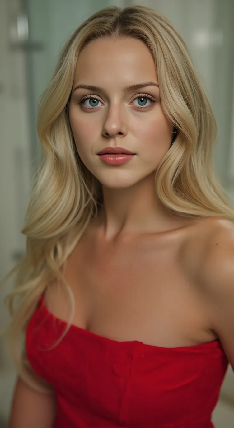 ai character: Jutta background