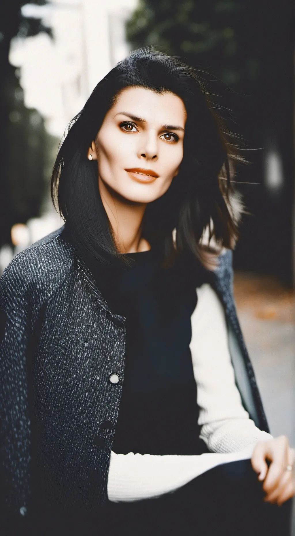 ai character: malo 🫡:⁠^⁠) background