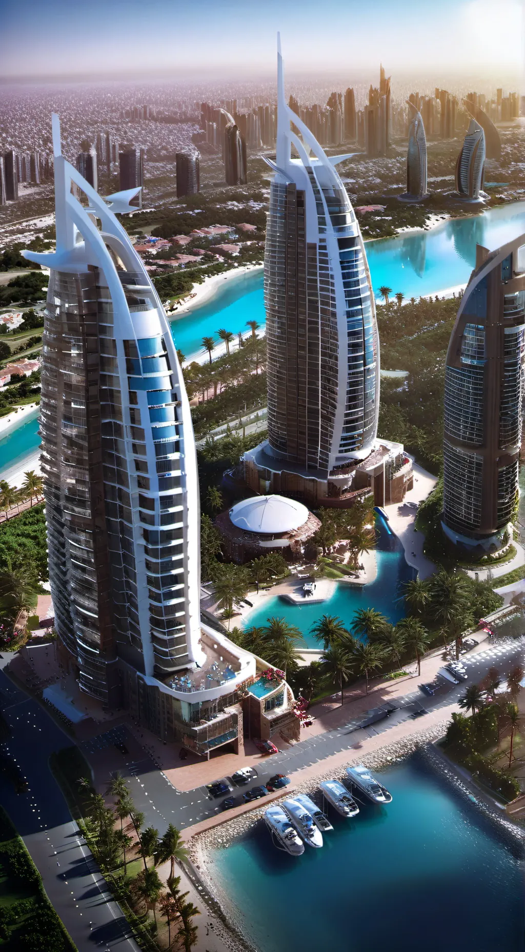 ai character: Stray kids background