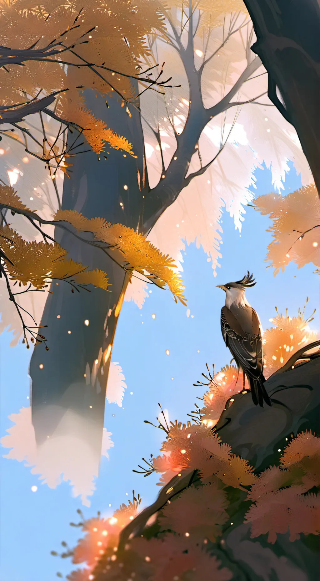 ai character: Alex Nashotah background