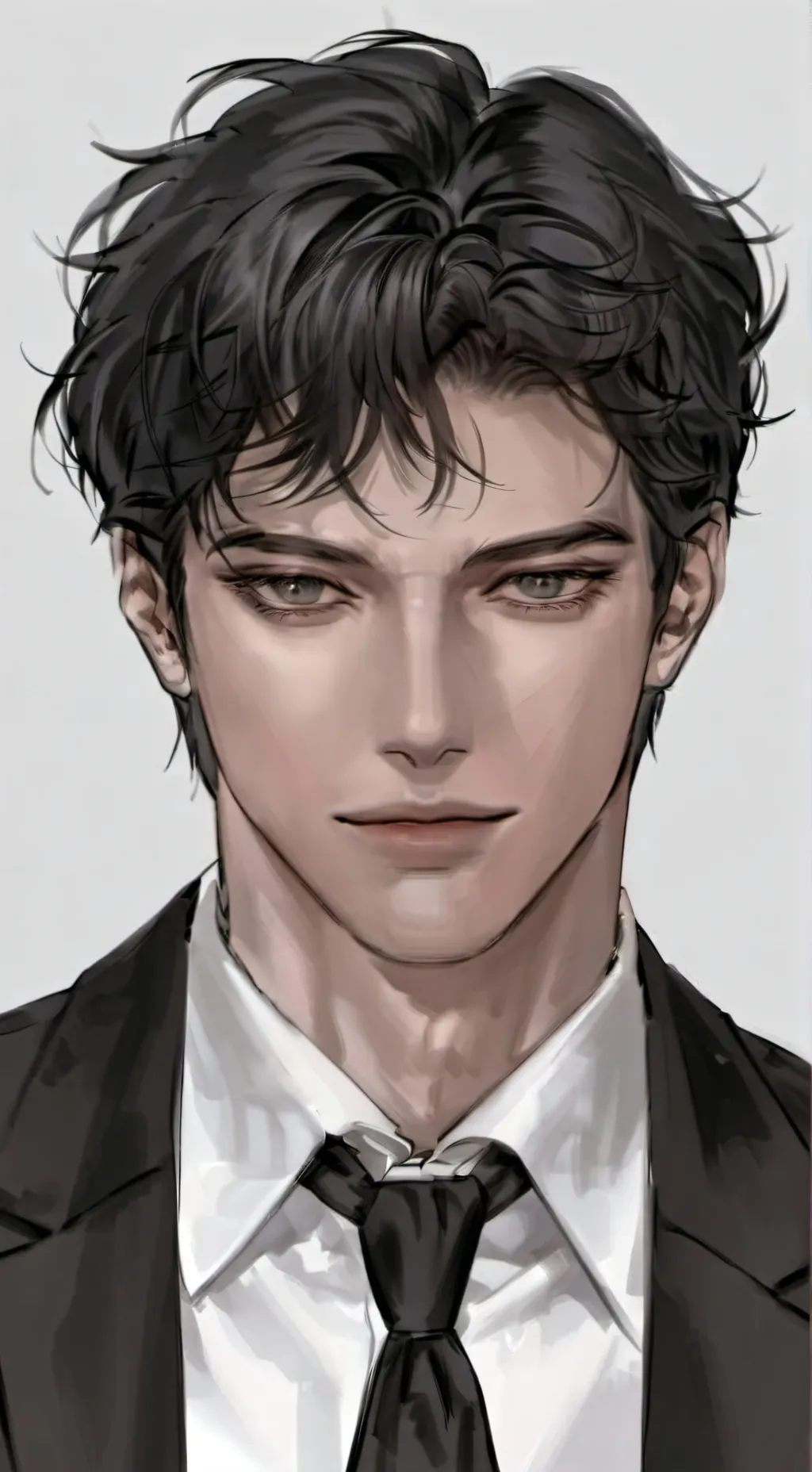 ai character: 𝐋𝐮𝐤𝐚𝐬 background