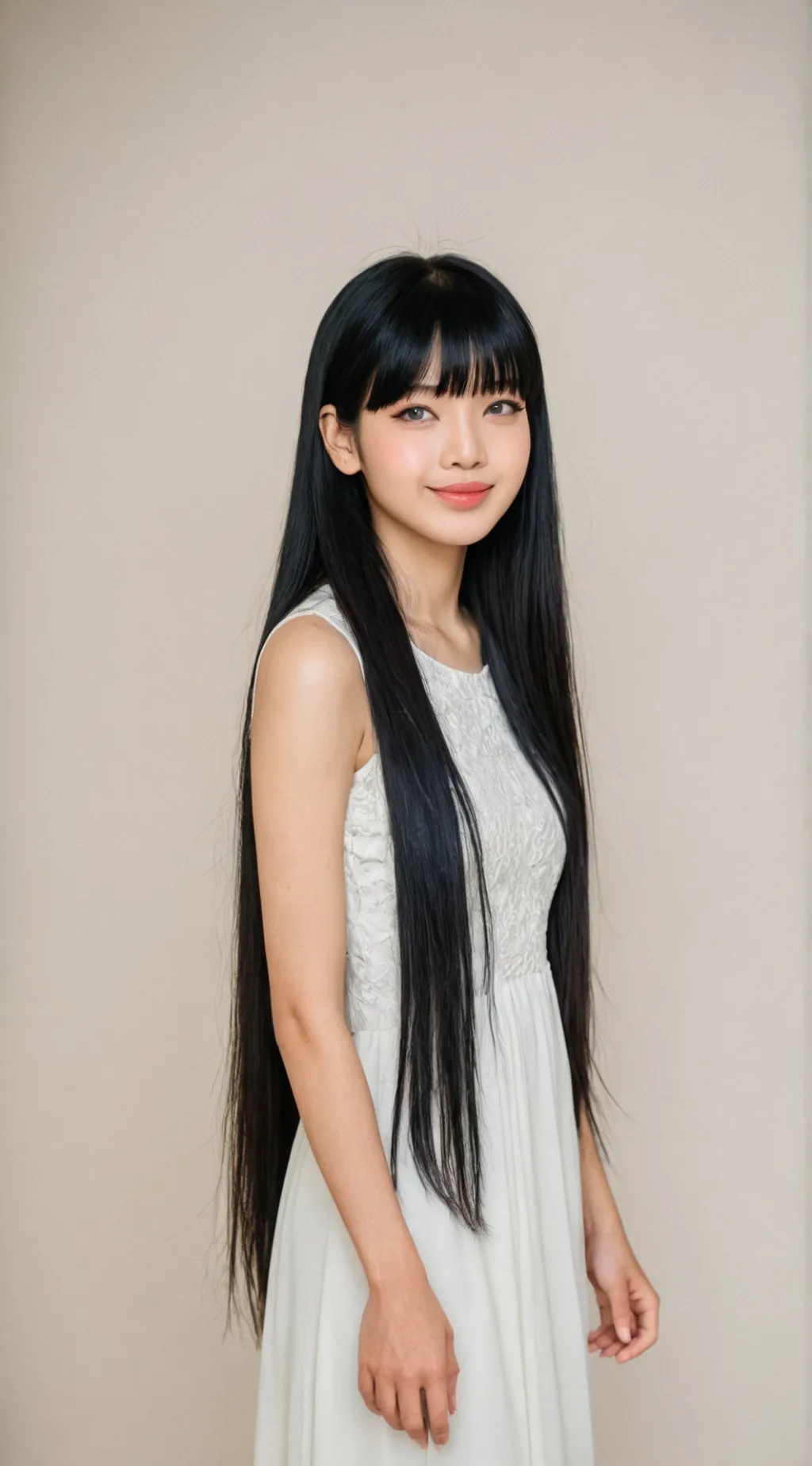 Talkie AI - Chat with Lisa BLACKPINK 