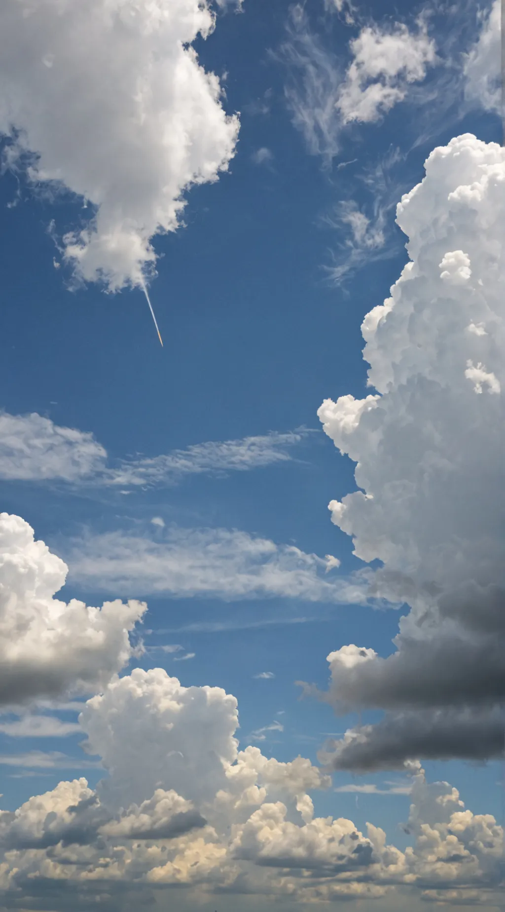 Talkie AI - Chat with BSC in yo HOME!?!?