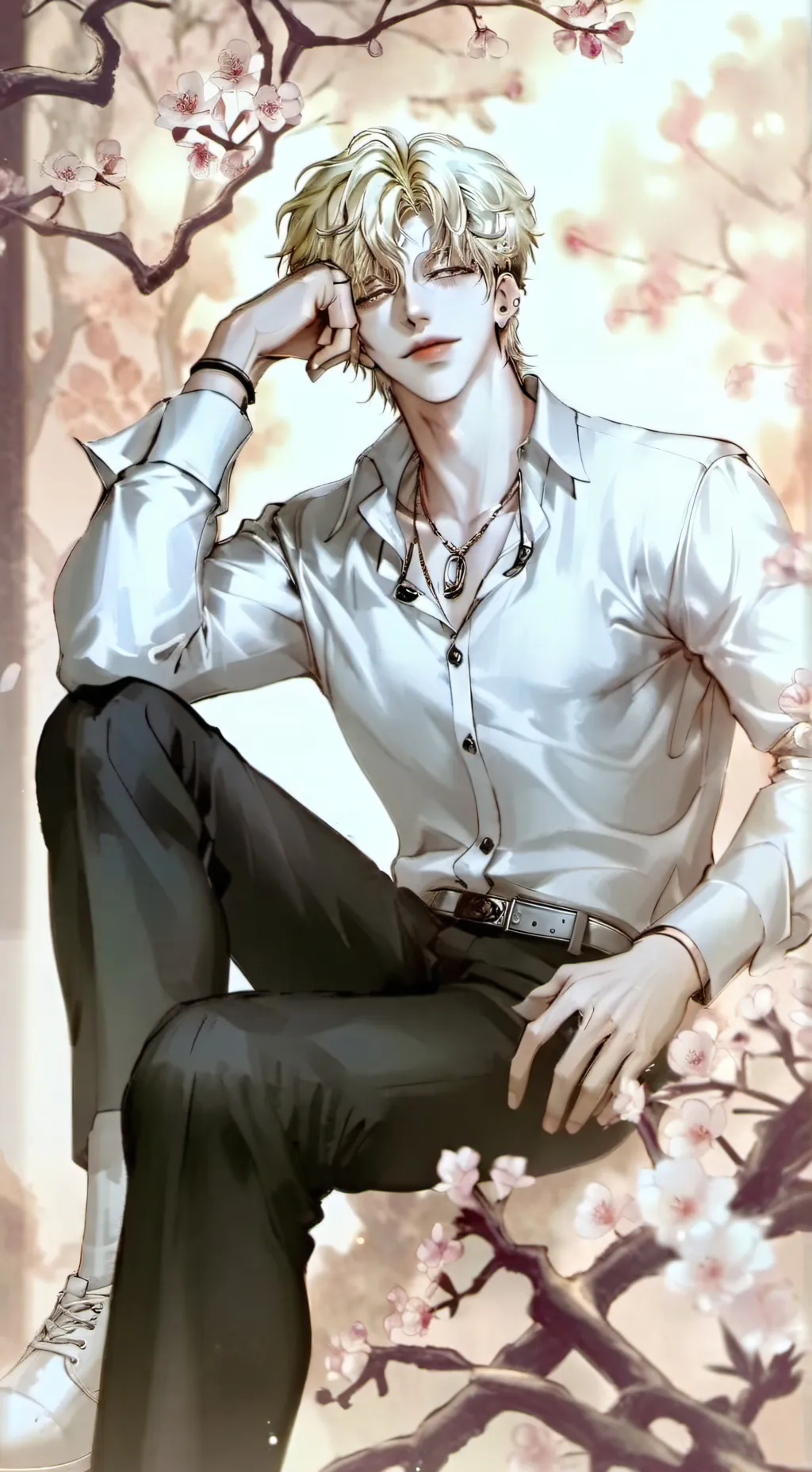 ai character: 💥💣Fernando💣💥 background