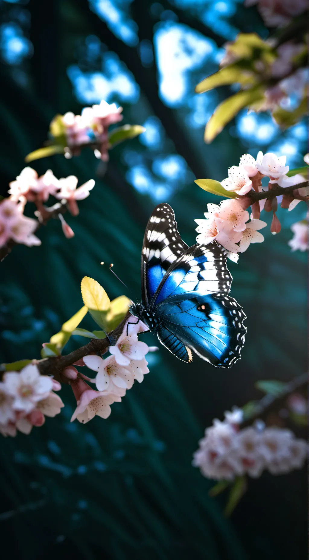 Talkie AI - Chat with lessons/guesser