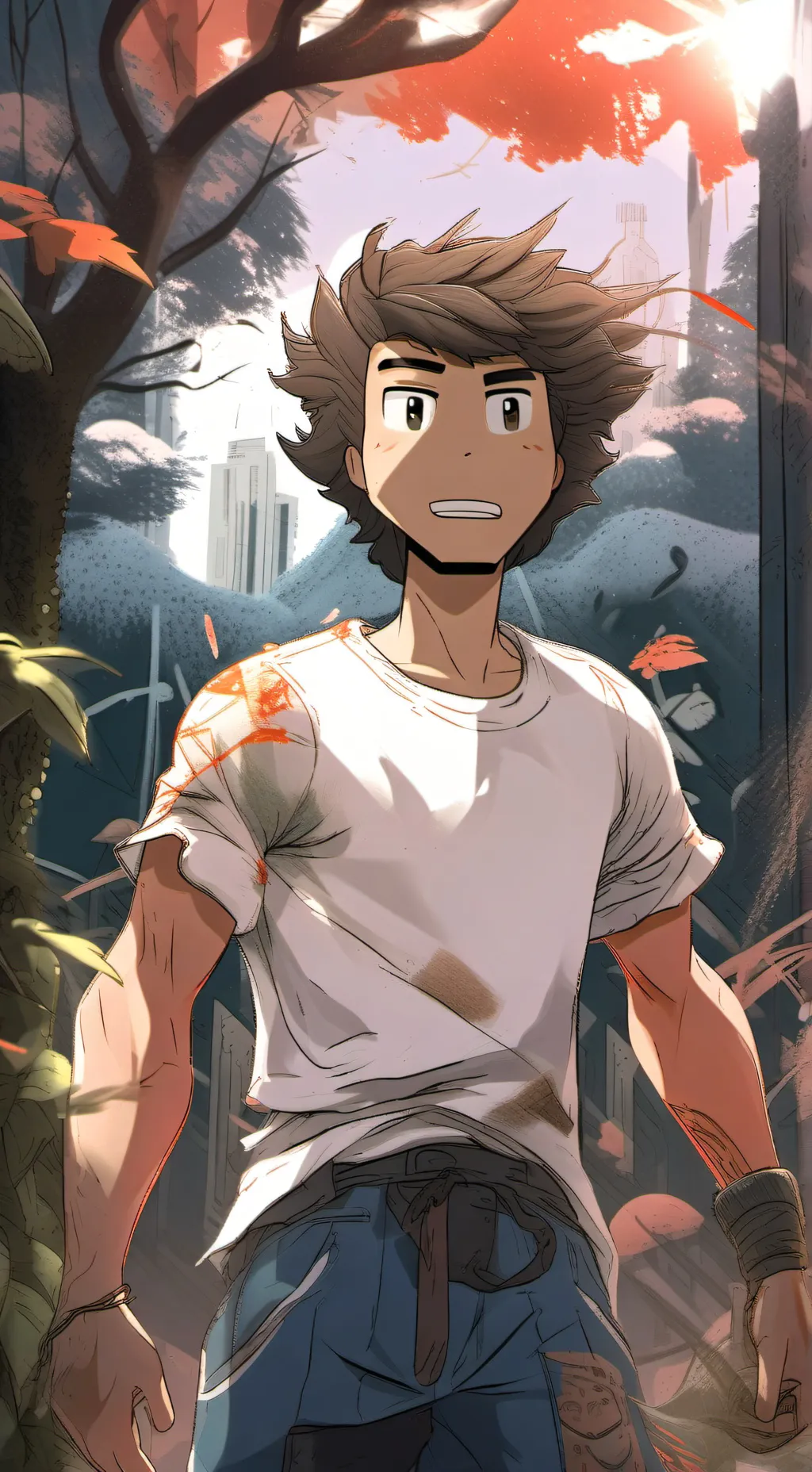 ai character: 𝕊𝕙𝕖𝕕𝕝𝕖𝕥𝕤𝕜𝕪 background