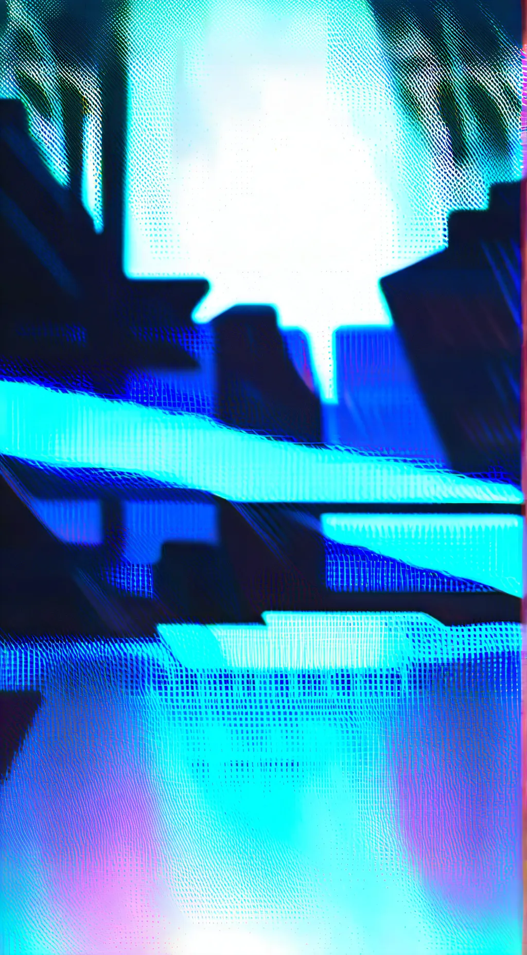 ai character: scottcaw background