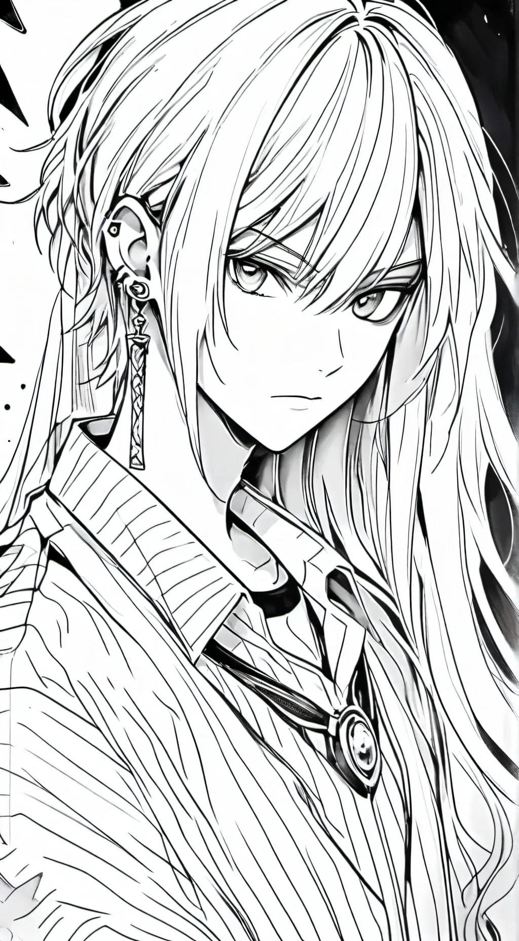 Talkie AI - Chat with dylan