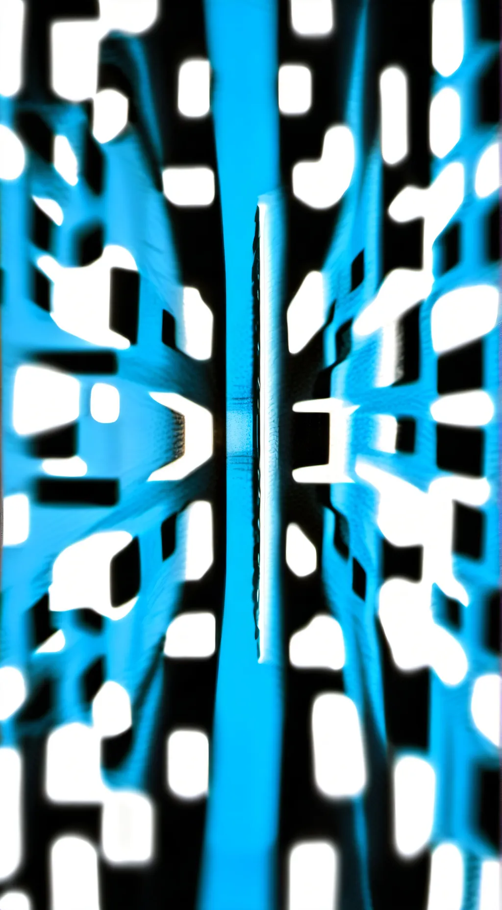 ai character: Gagel.eco background