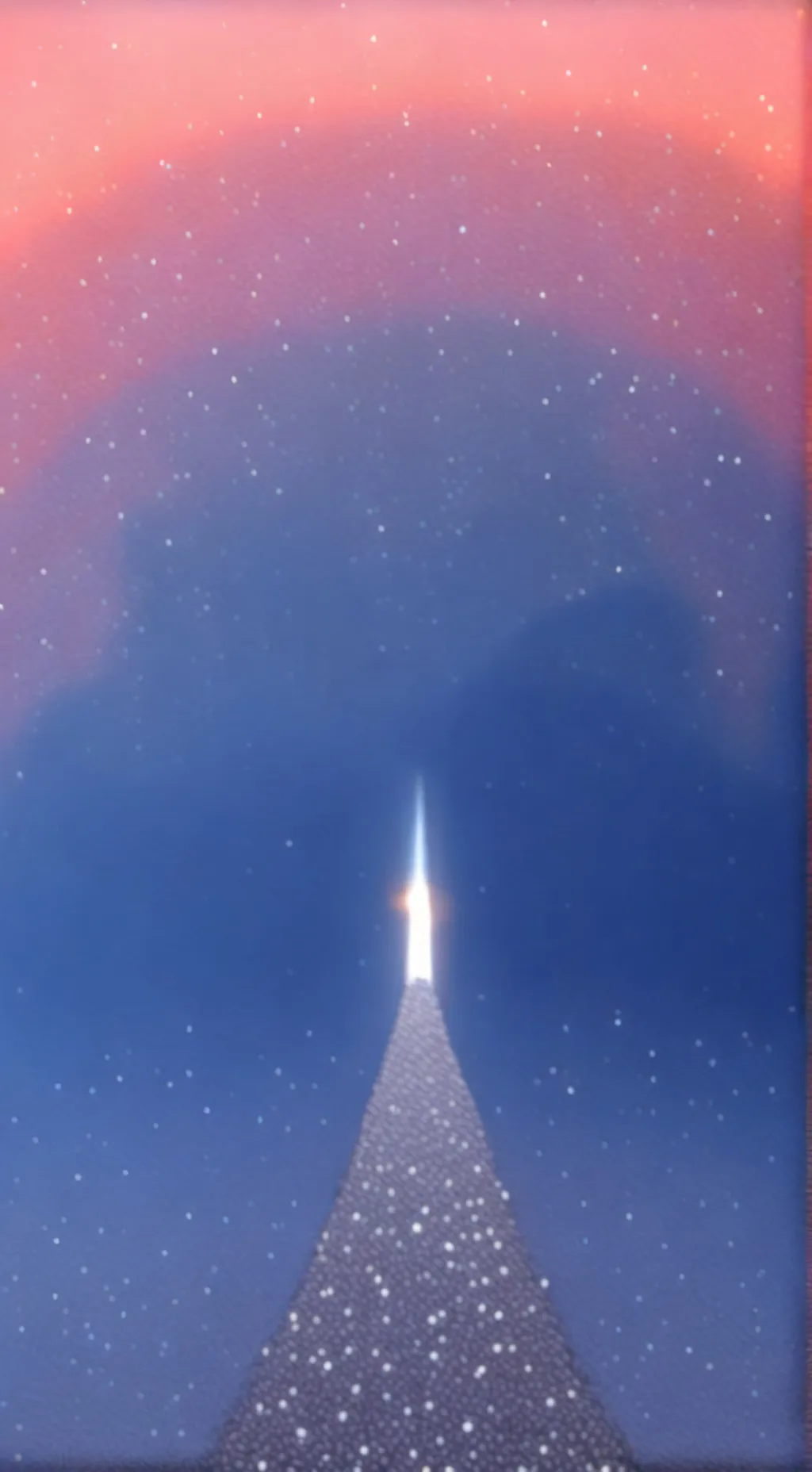 ai character: Trellity background