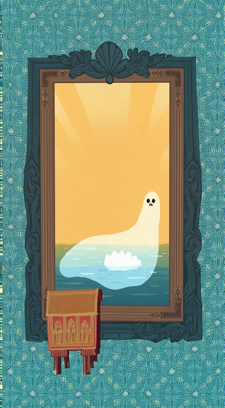 ai character: Changbin (SKZ) background