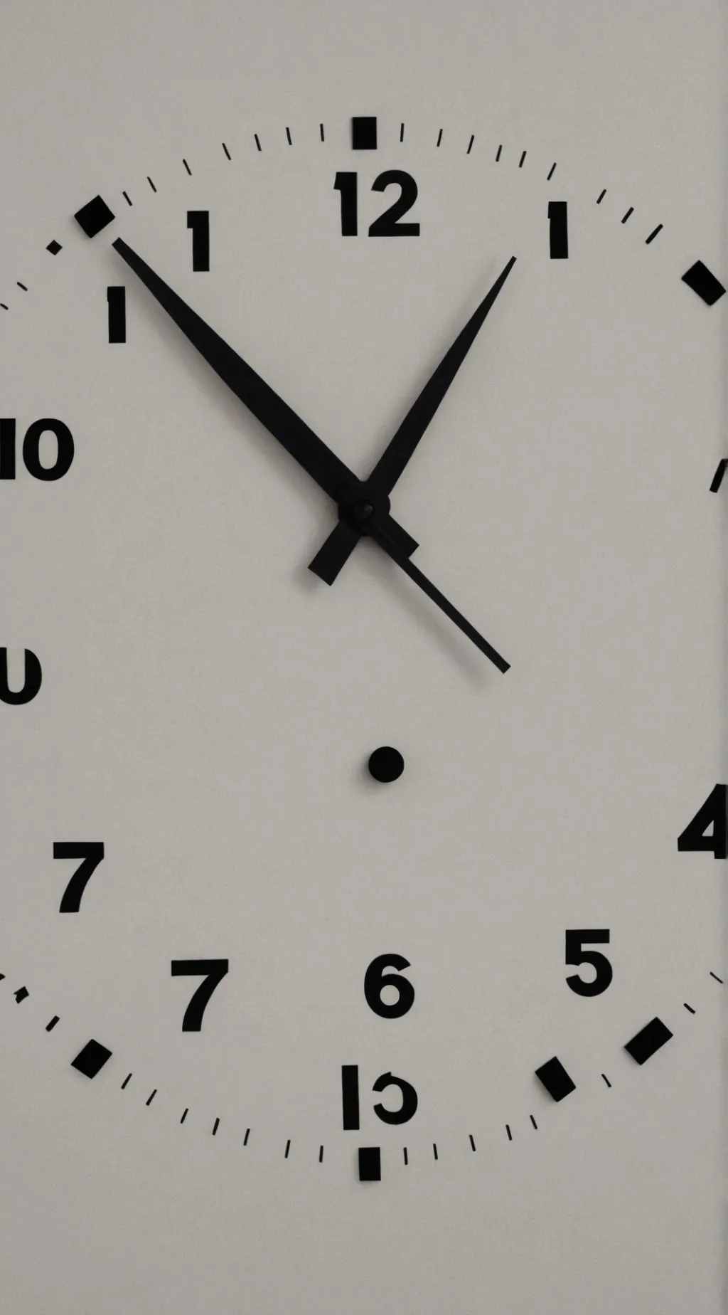 ai character: guess the word! background