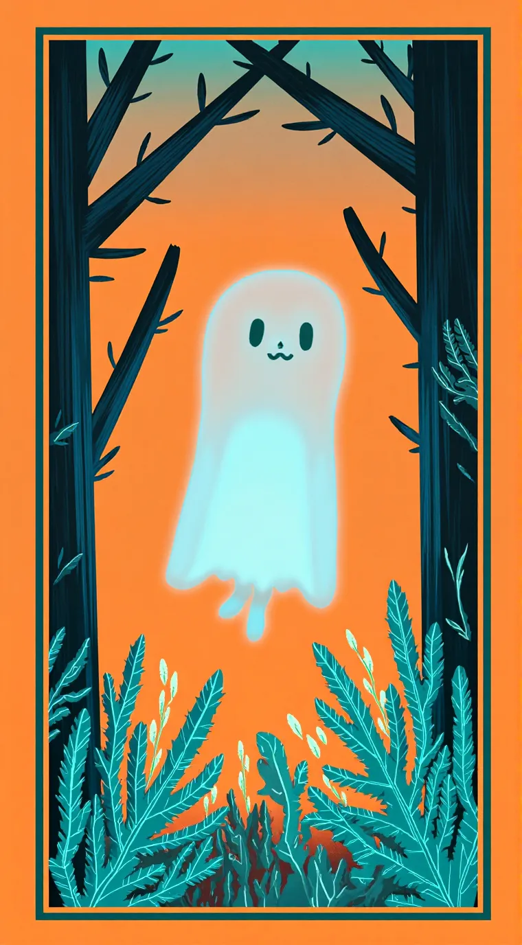 ai character: ￼Clar background