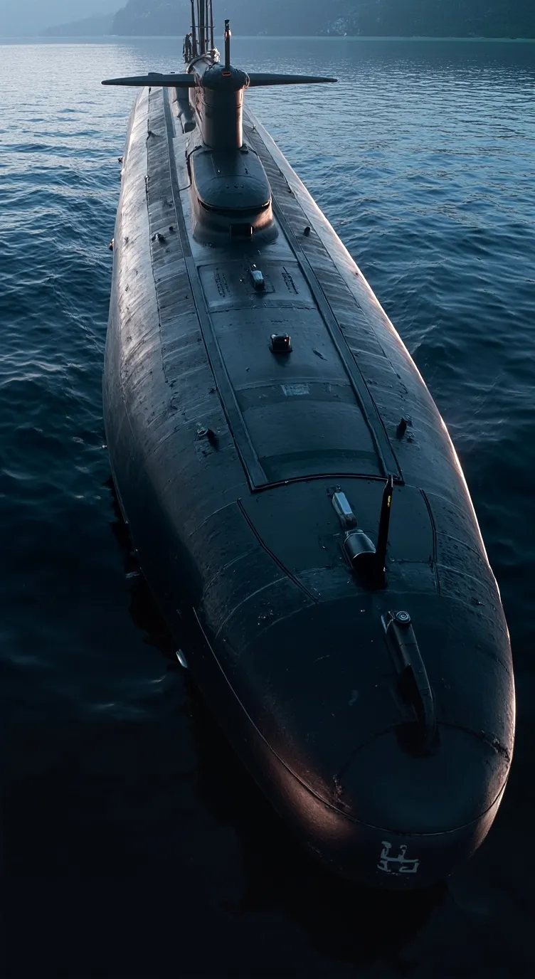 ai character: U-20 background