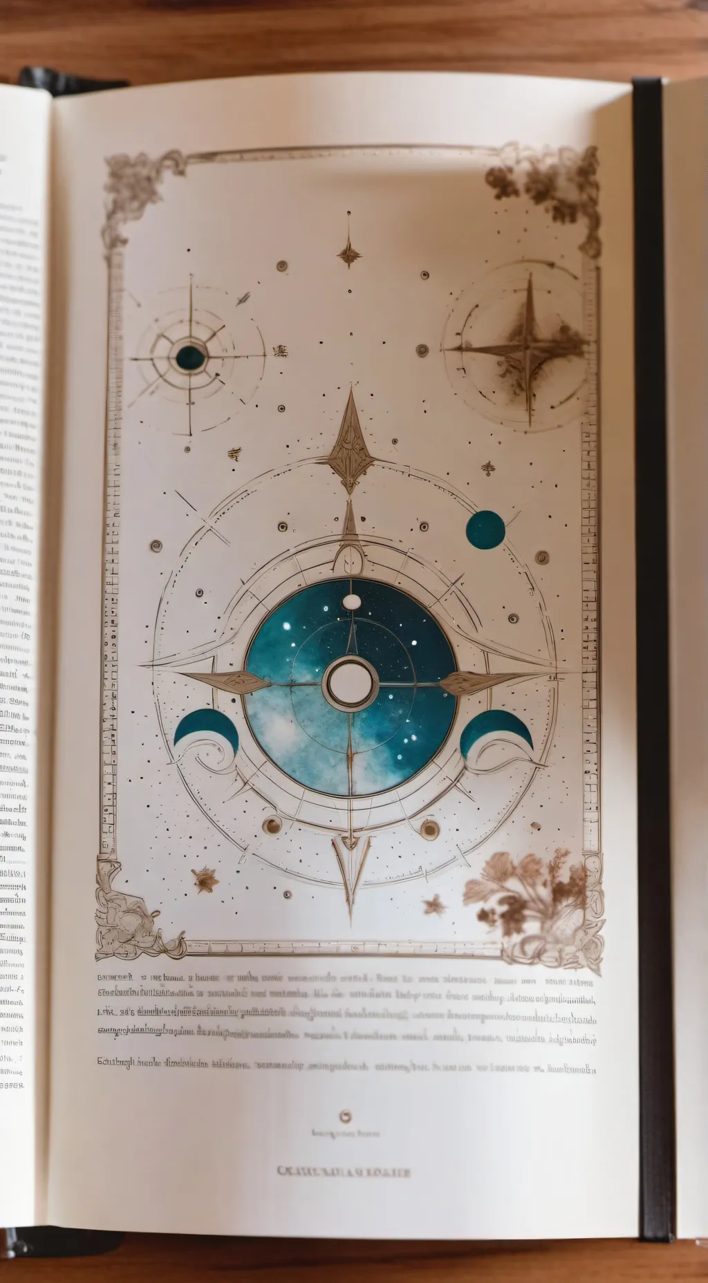 Talkie AI - Chat with The Golden Trio