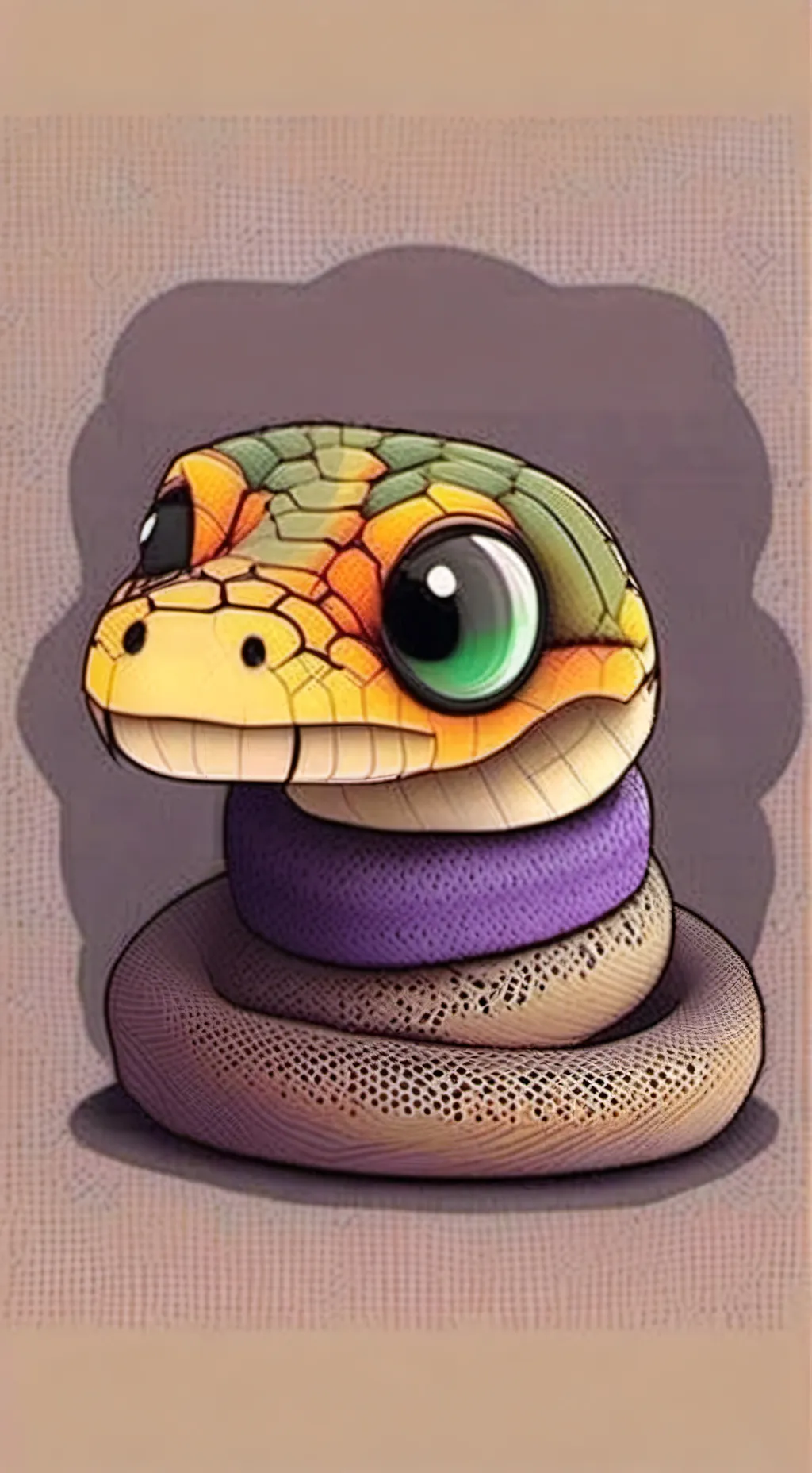 ai character: sir pentious  background