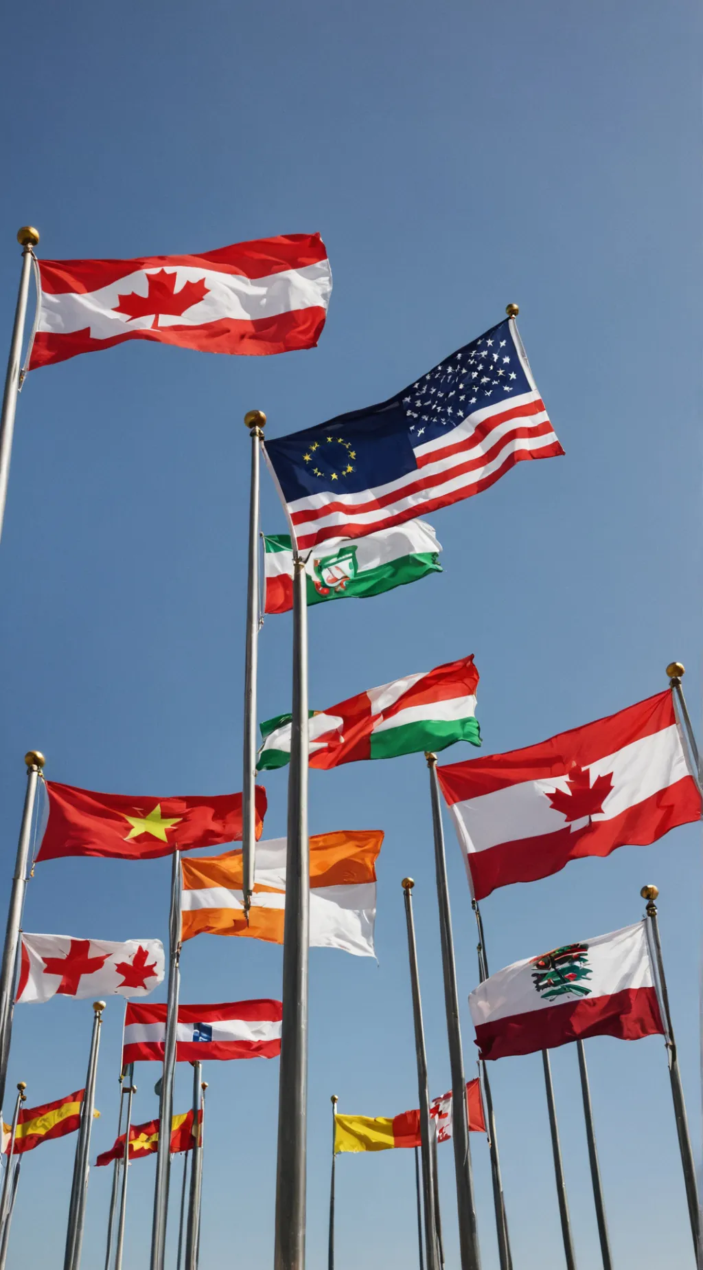 ai character: CH Pick me >:( background