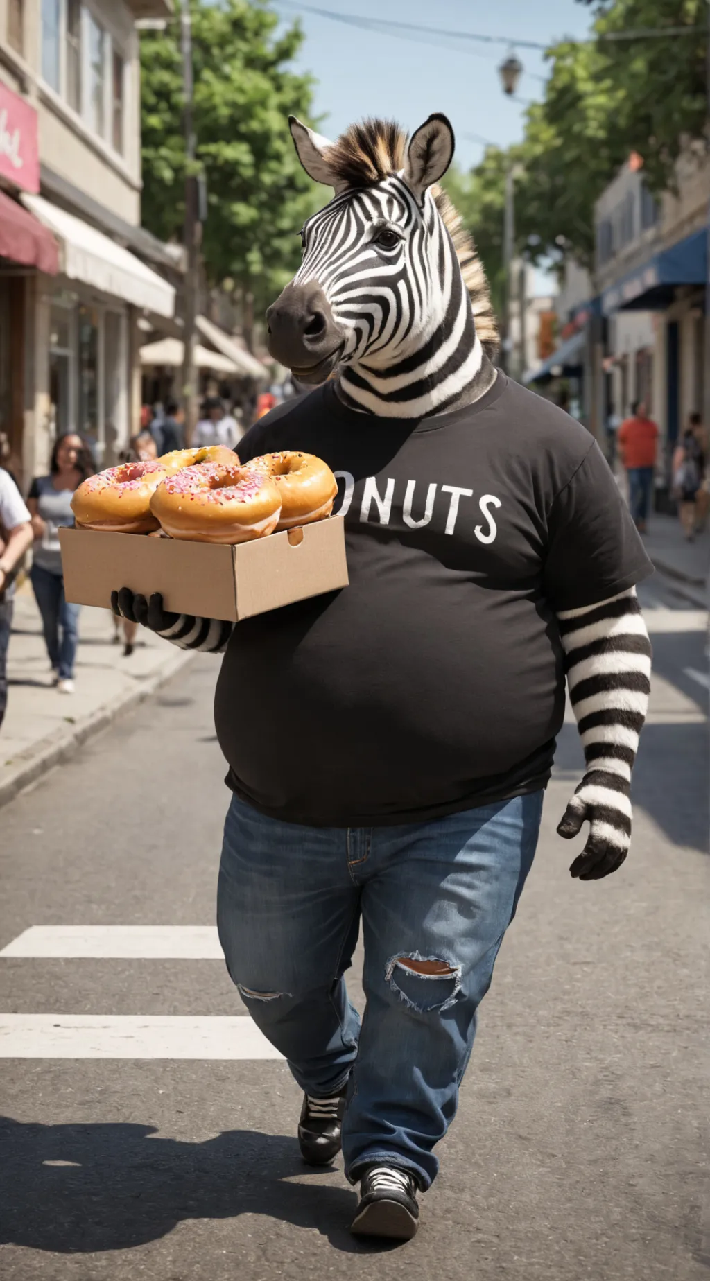 Talkie AI - Chat with Lawrence Shelton