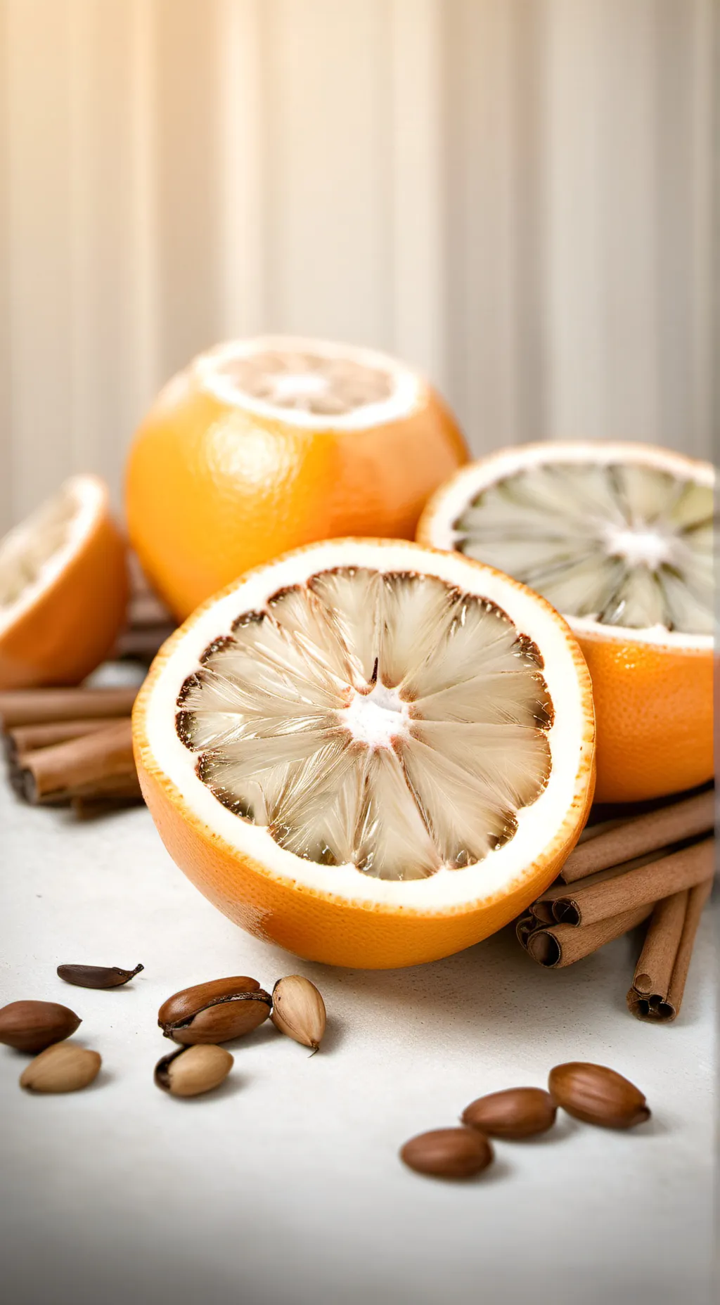 ai character: Guardian Catholic  background