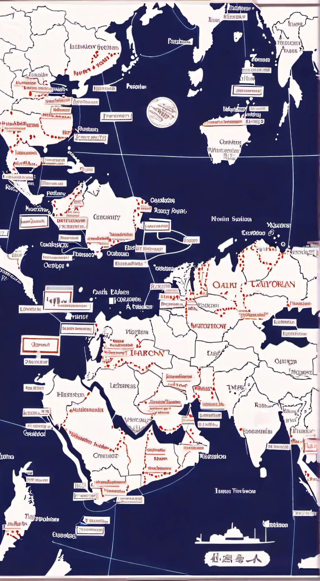ai character: Country human  background