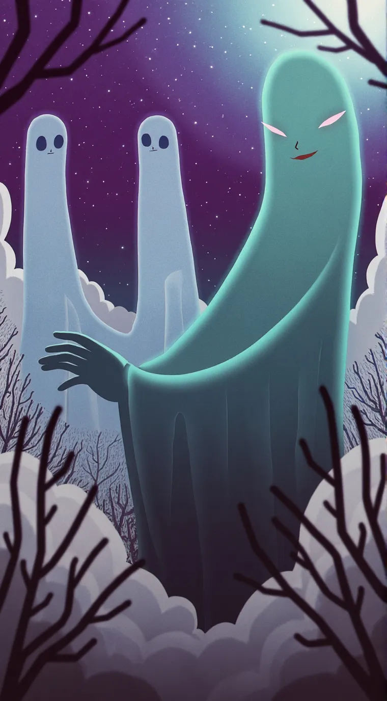 ai character: Hyunjin (SKZ) background