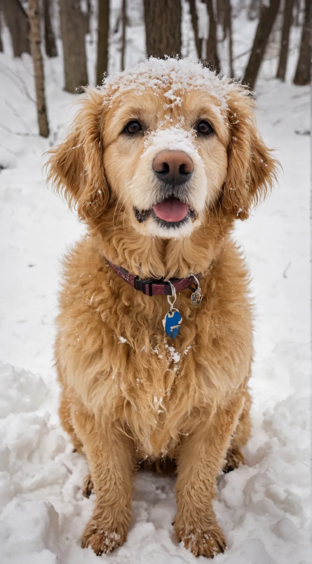 Talkie AI - Chat with <{Kindergarten…}>