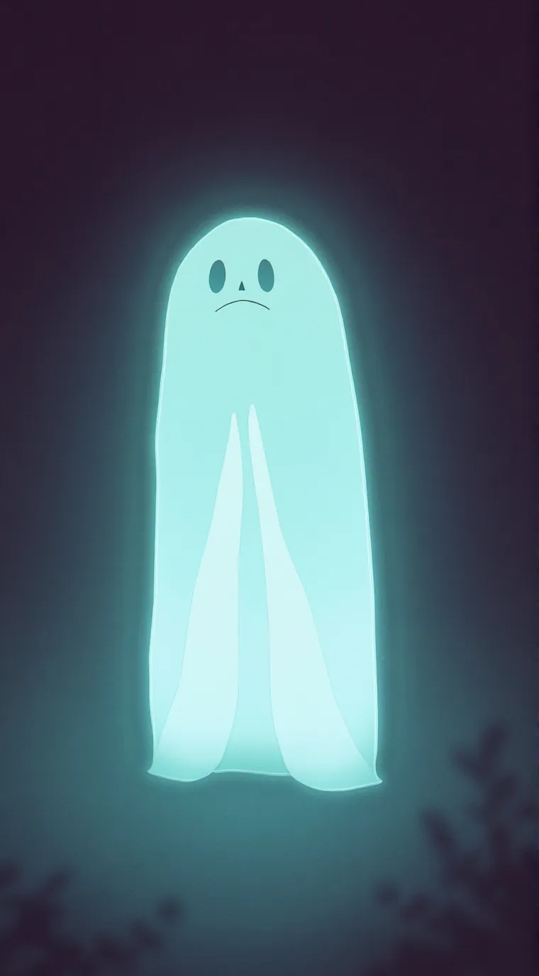 ai character: Han (SKZ) background