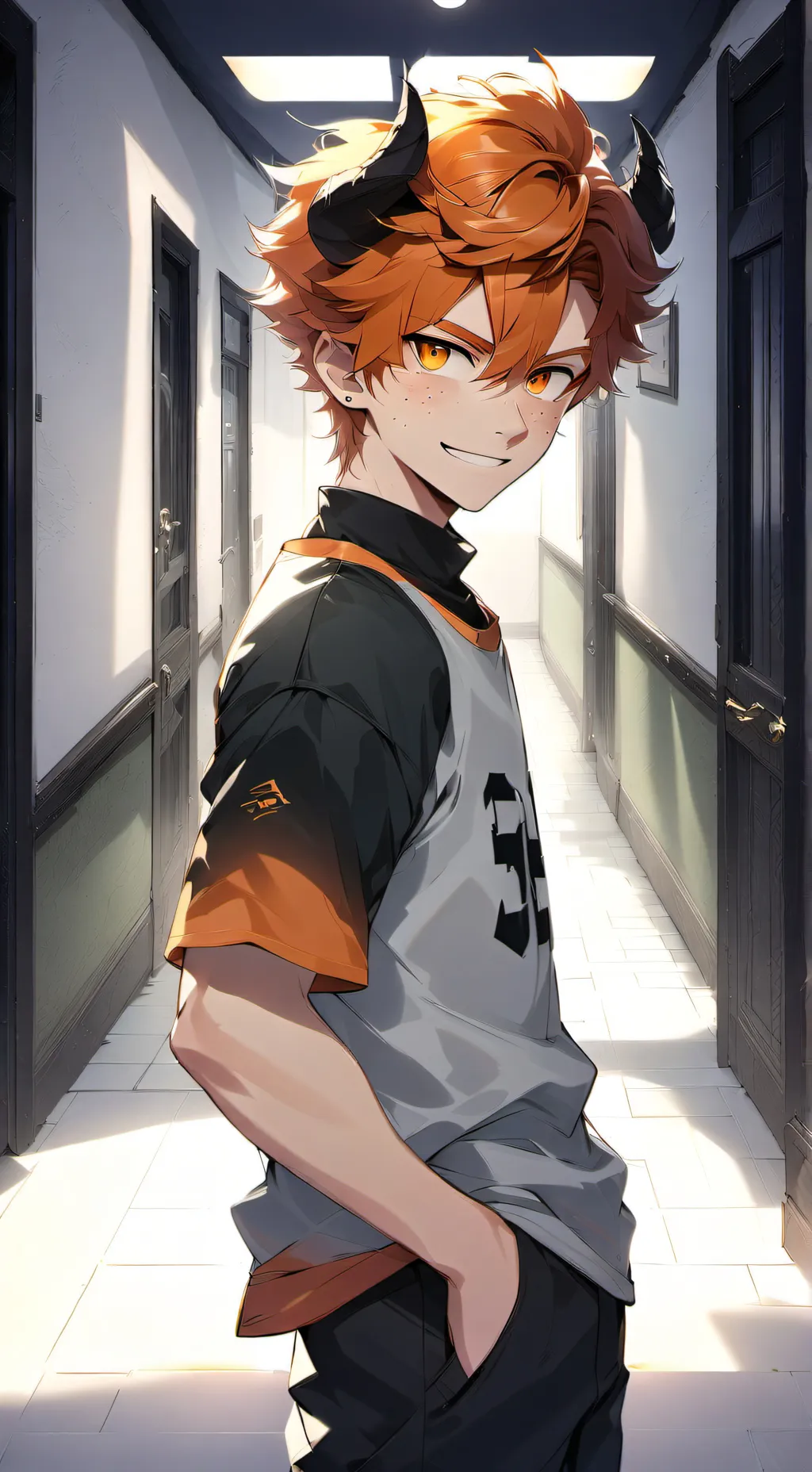 Talkie AI - Chat with Kilo