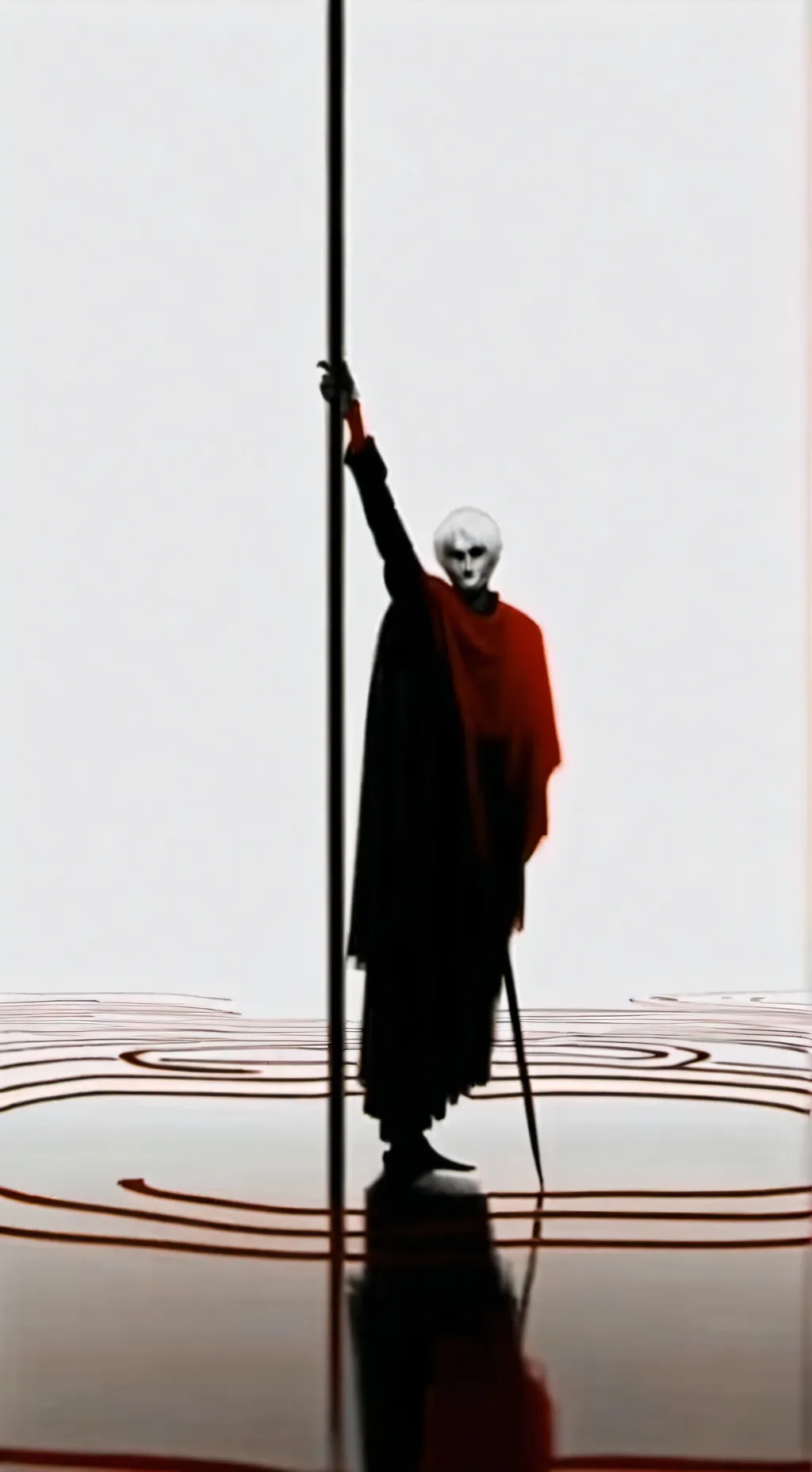 ai character: phen228 background