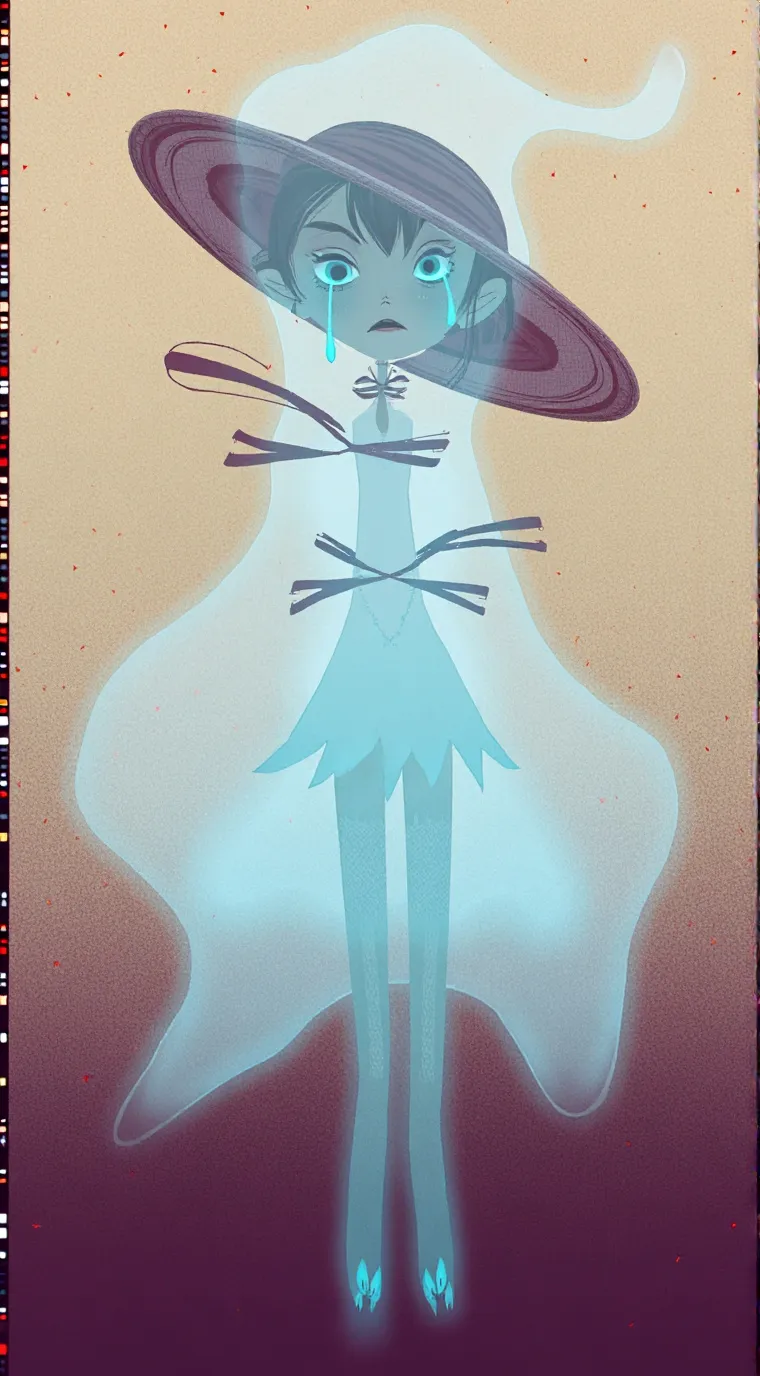 ai character: Shinobu help🫩 background