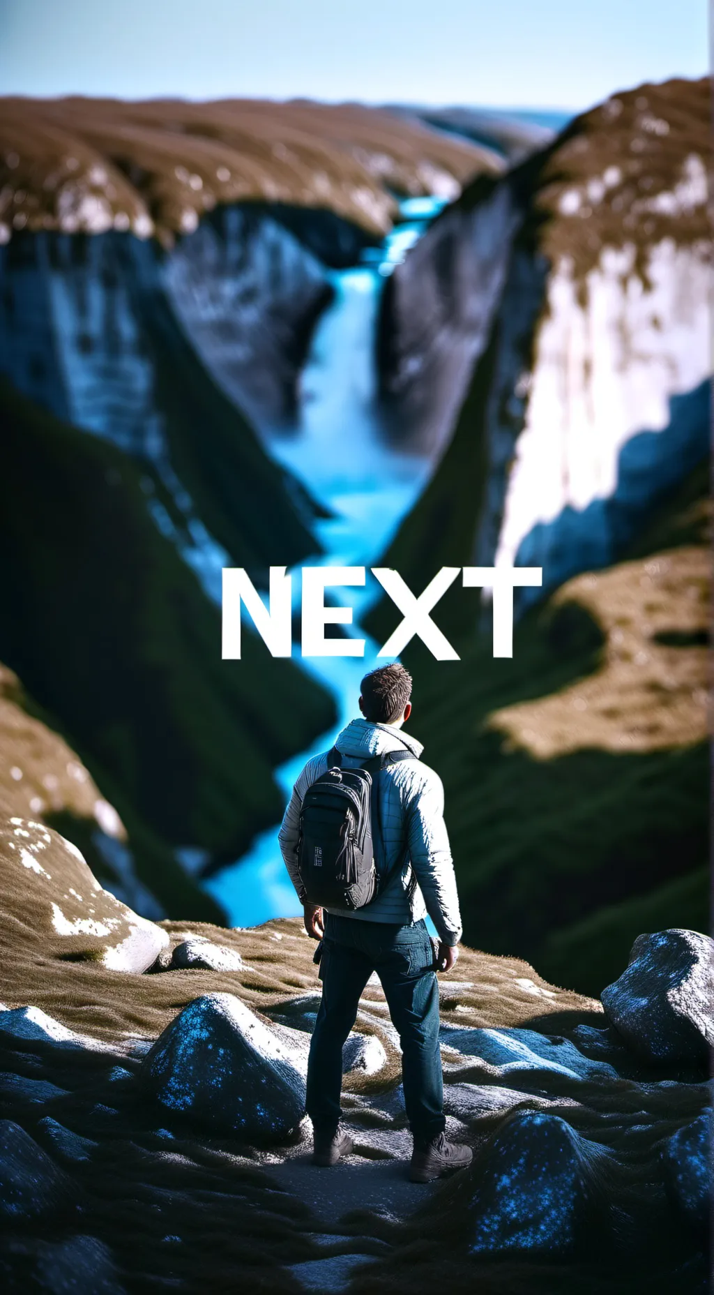 ai character: Adding your oc's!! background