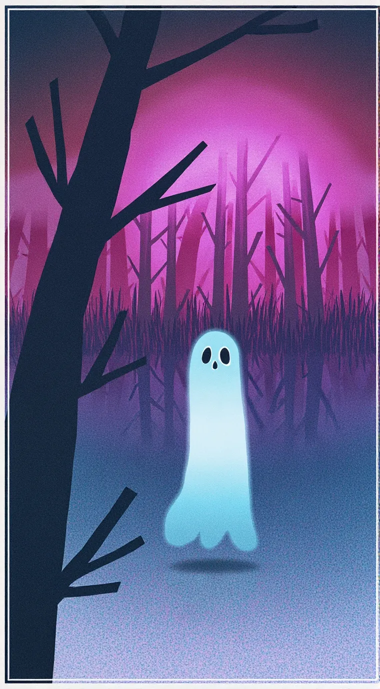 ai character: Bangchan (SKZ) background