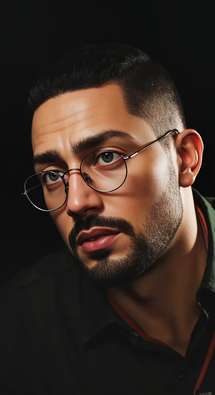 Talkie AI - Chat with Nailbox