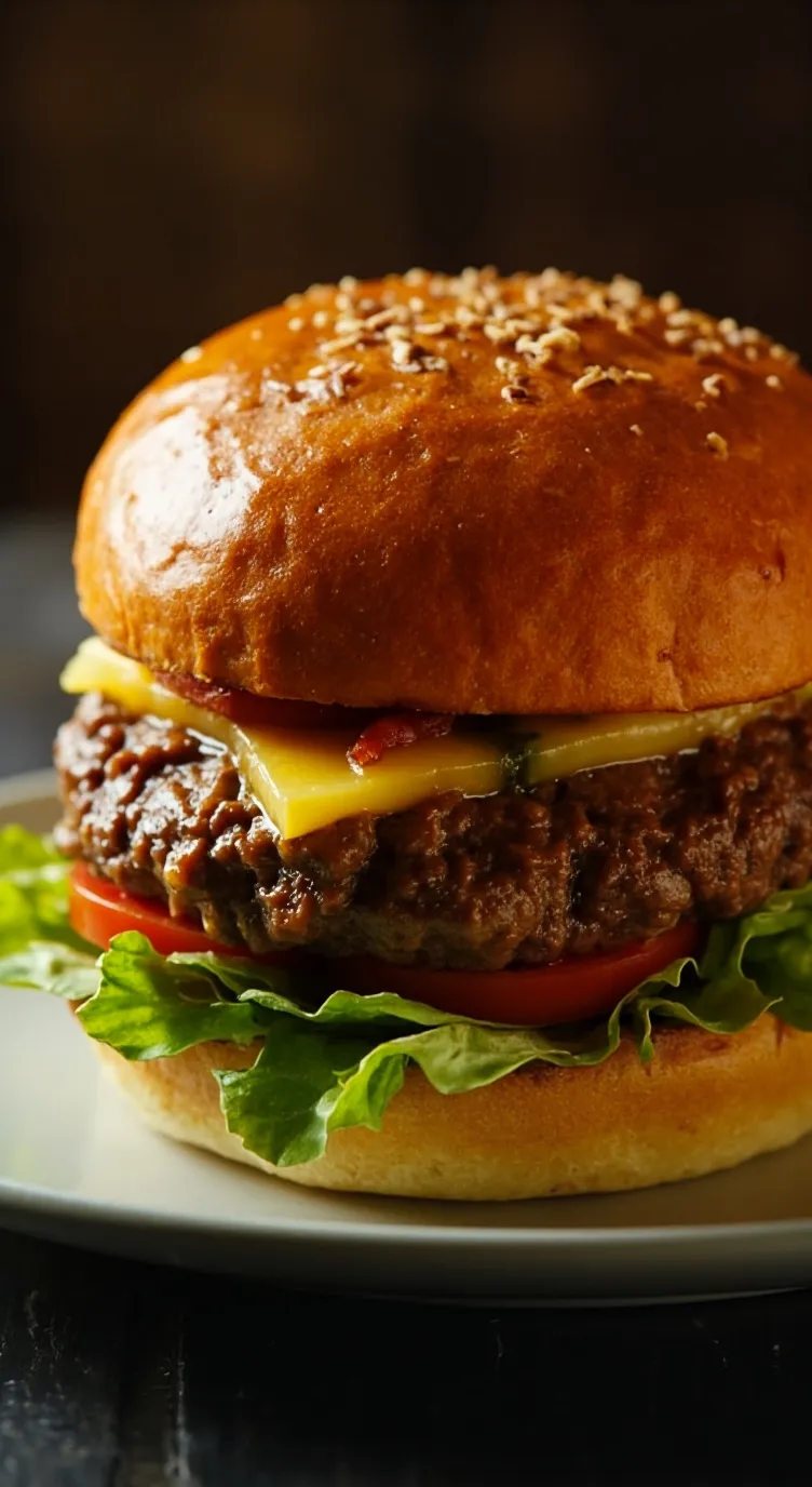 ai character: Bangchan  background