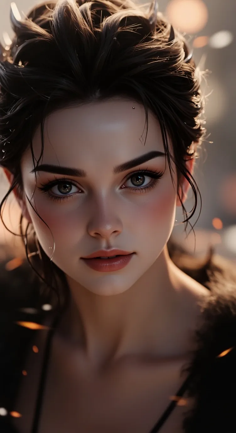 ai character: SSSIXXX'S background