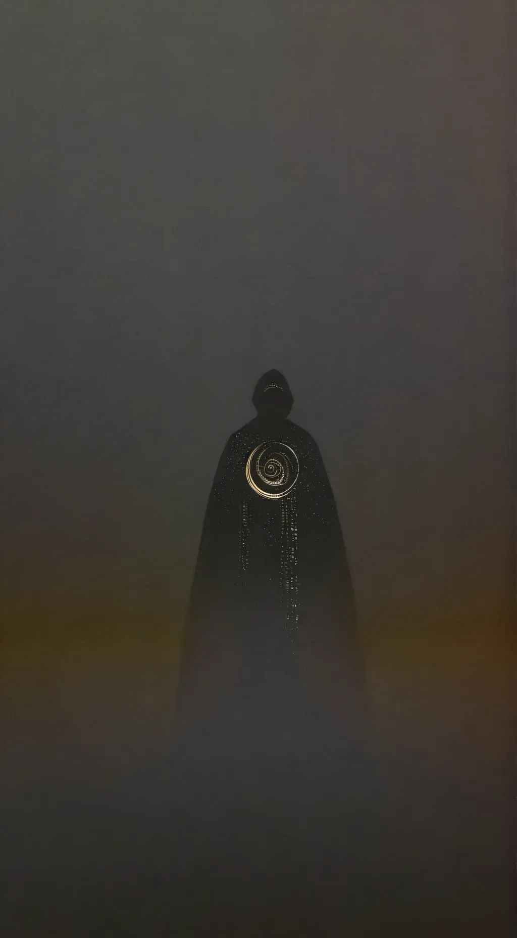 ai character: . background