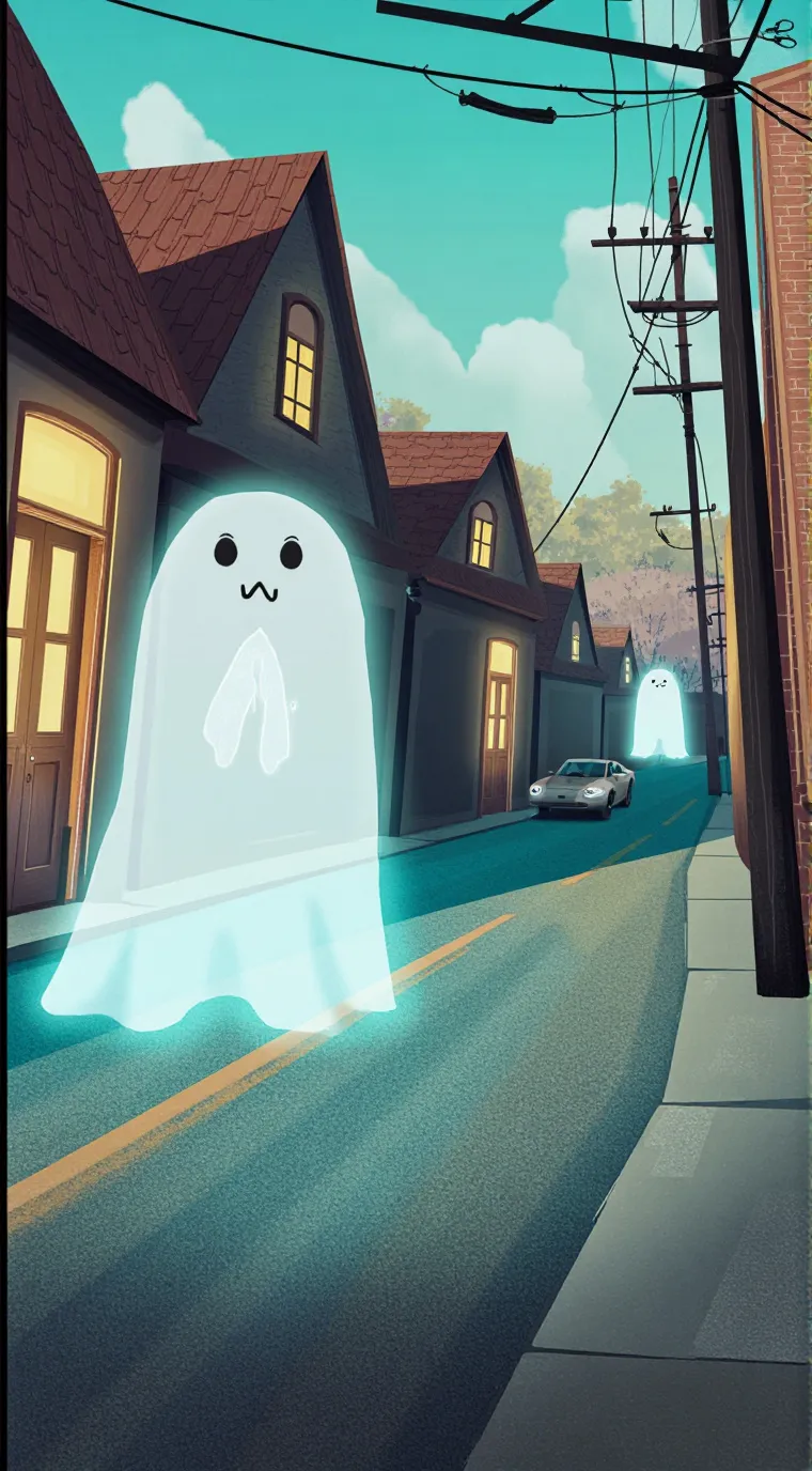 ai character: COD you're Konig  background