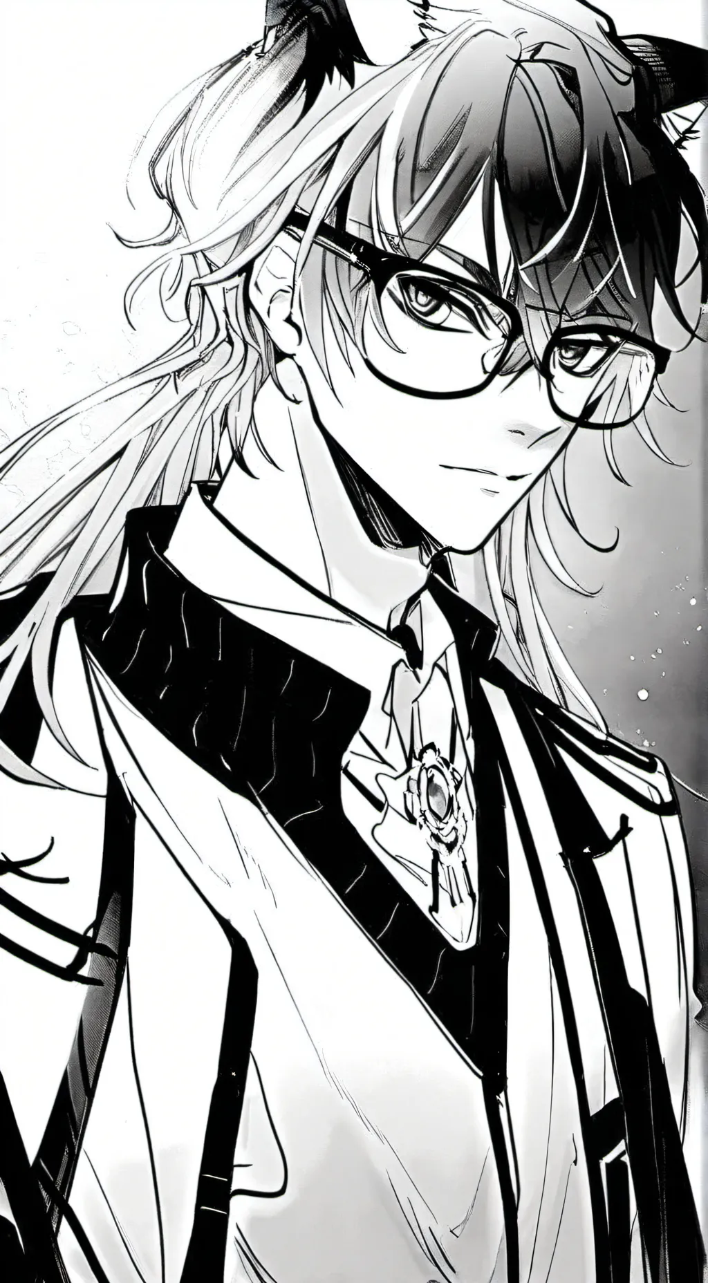 ai character: 𝓚𝓪𝓽𝓲𝓷 background