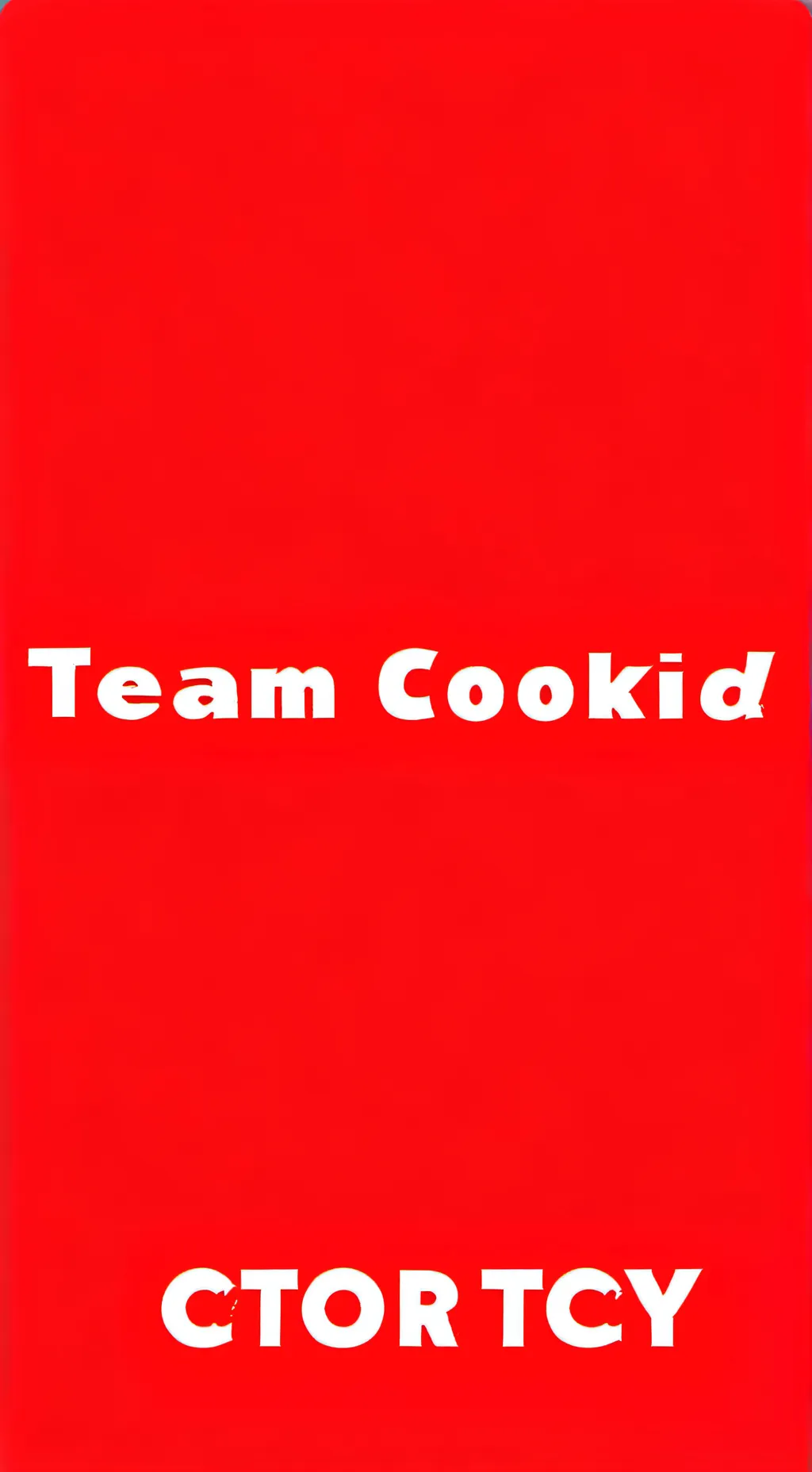 ai character: c00lkidd background