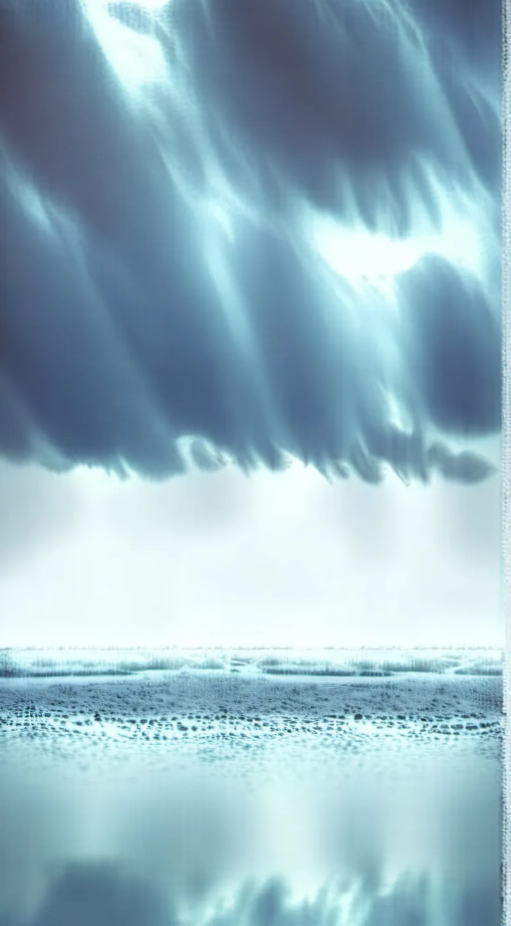 ai character: Mha Likes you! :D background