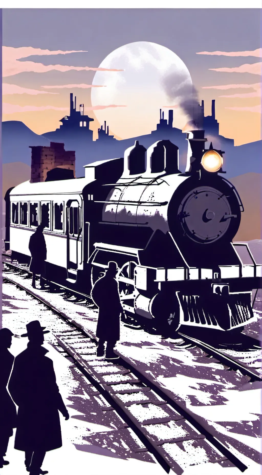 Talkie AI - Chat with dead royls :)