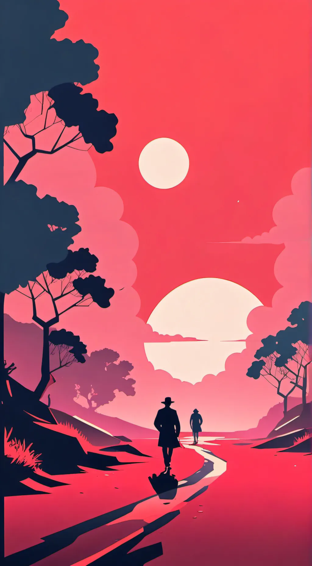 ai character: 💢SHIRMPO😠 background