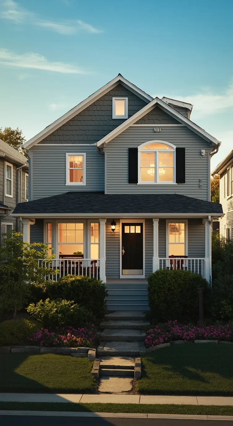 ai character: 🥰 Family 🥰 background